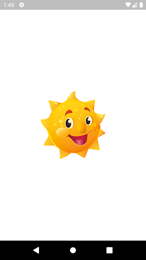 Sun Bus ekran görüntüsü