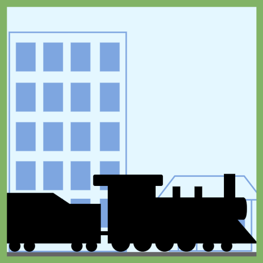Pixel Transporters