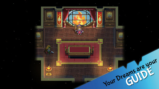 Dungeons of Dreadrock 2 ekran görüntüsü
