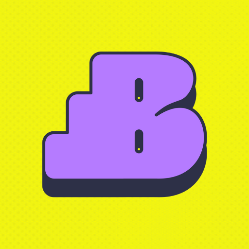 Bandiz - Daily Music Game