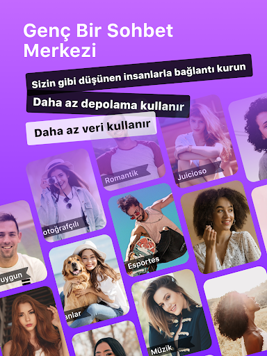 PartyHero-Funny videos & Memes ekran görüntüsü