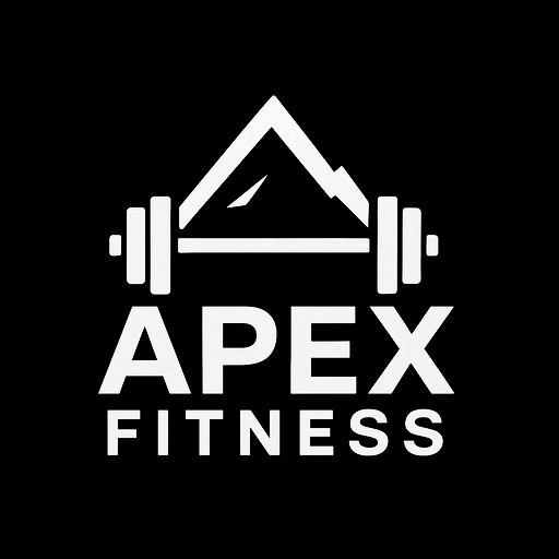 Apex Fitness Gym