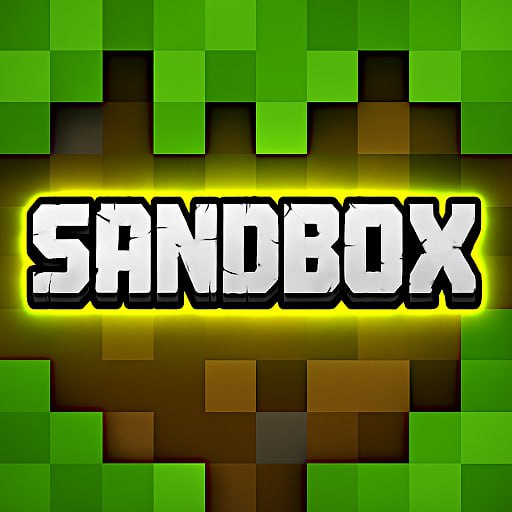 CraftLands: Survival Sandbox