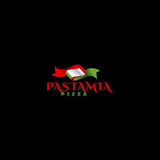 Pasta Mia