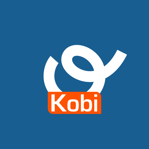 Kobi Lio