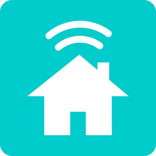 TV Cast: Nero Streaming Player