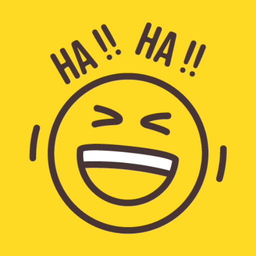 Funny Jokes for Adults