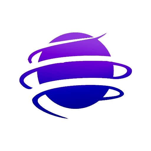 Mini Browser- Zordo Mini
