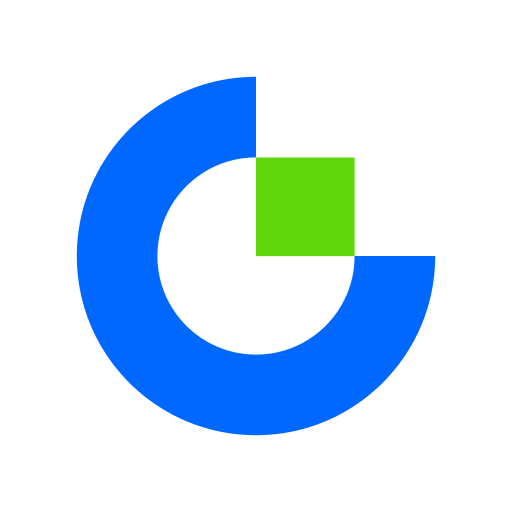 Gate DEX: Your Gateway to Web3
