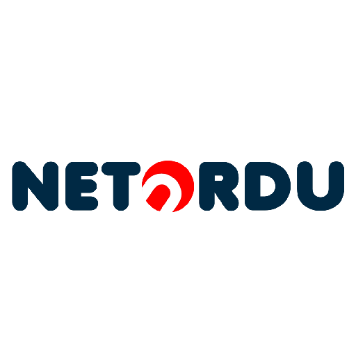 Net Ordu