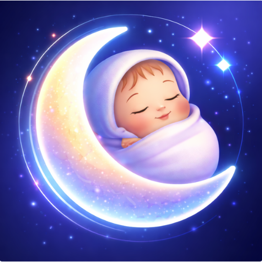 Bebek Uyku Takibi AI - BabyApp