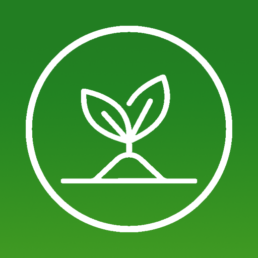 DigitalFarmer Çiftçilik Aracı