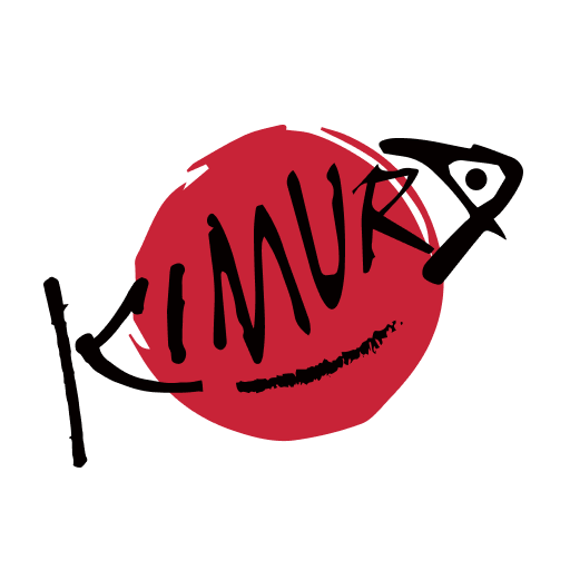 Kimura