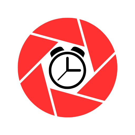 Timelapse Pro Camera & Video