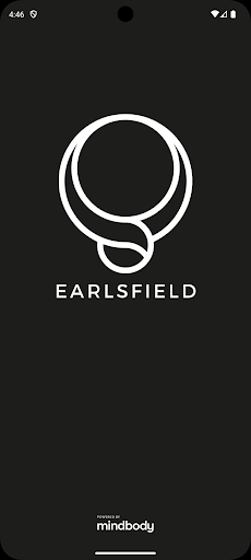 Milo and the Bull Earlsfield ekran görüntüsü
