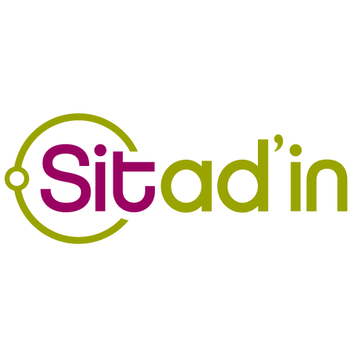 Sitad'in