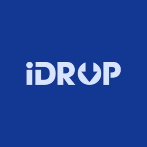 IDROP