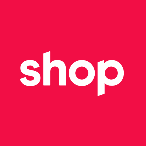 Shop: Favoriler takibinizde