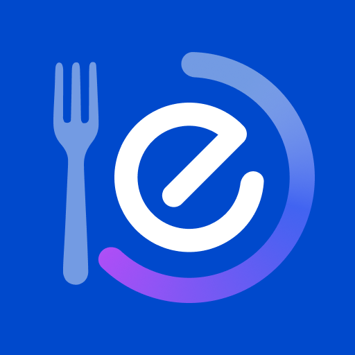 Easy Fast: Aralıklı Oruç