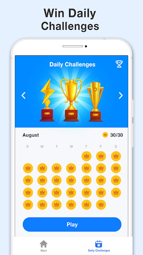 Math Cross - Math Puzzle Games ekran görüntüsü