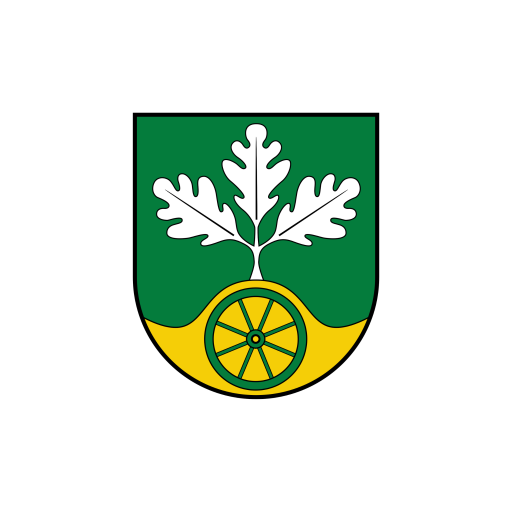 Delingsdorf