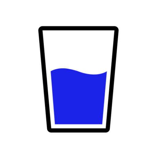 Water Reminder: Drink Water