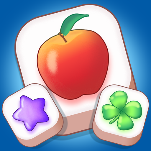 3 Tile Match - Puzzle Game
