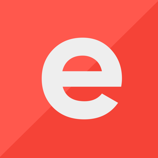 eGündem: Son Dakika Haberler