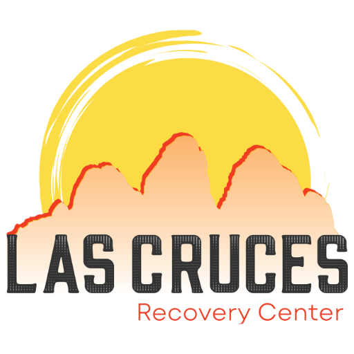 Las Cruces RC Alumni