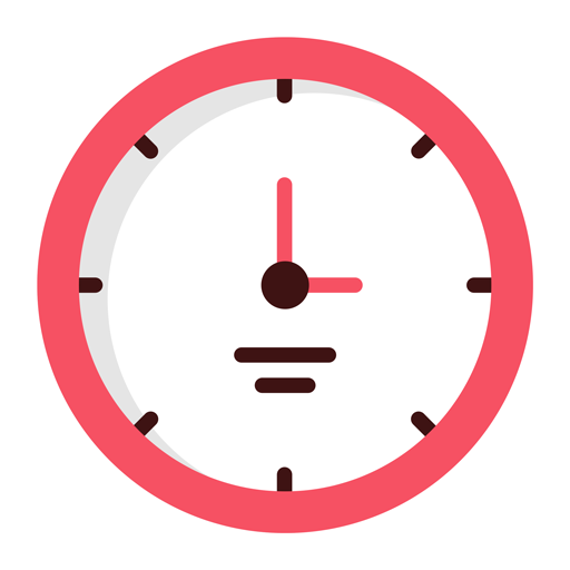Timestamper - Activity Tracker