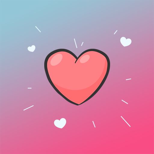 Been Love: Love Counter & Days