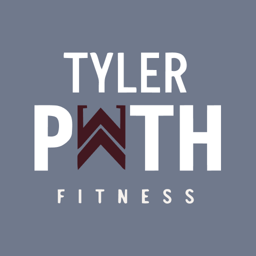 TylerPath Fitness Coaching