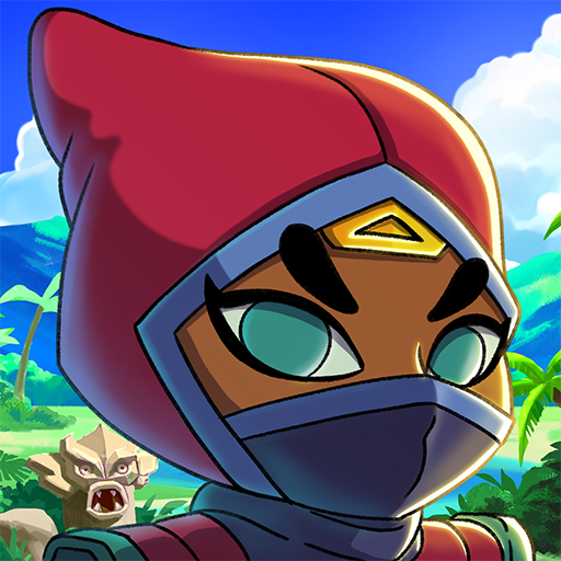 Skyfish Efsanesi 2