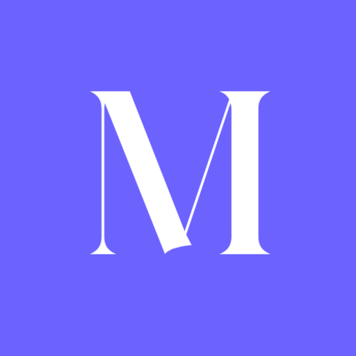 Murmur - Anonymous Post, Chat