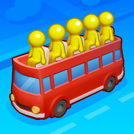 Traffic Tap!!!