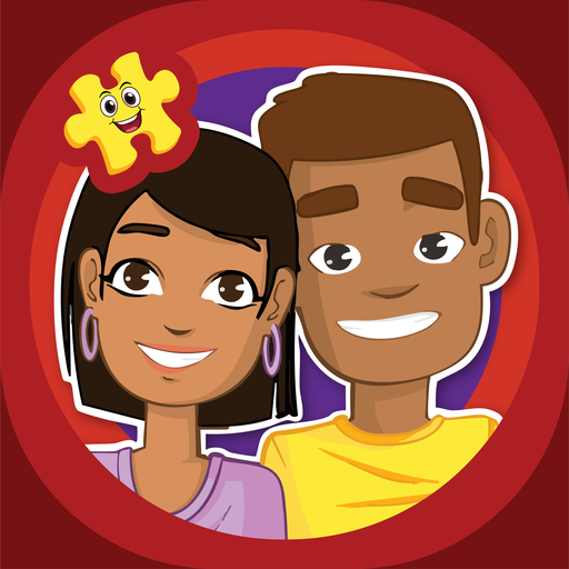 Toondemy Parent