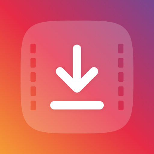 Video Saver All Format