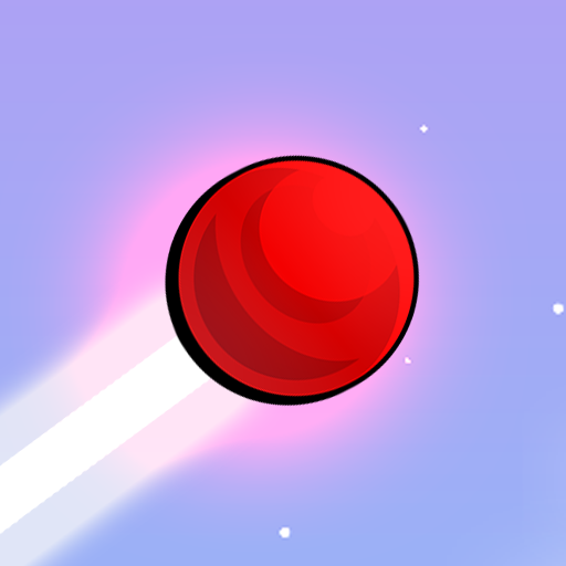 Fighter Ball