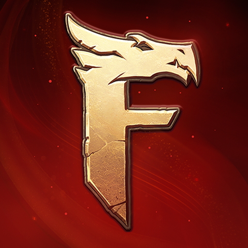 Might & Magic Fates TCG