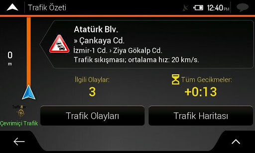 Basarsoft NextGen ekran görüntüsü