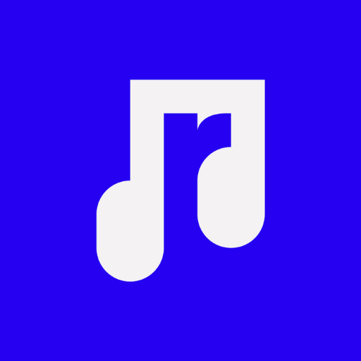 Rhym - Enstrüman Pazaryeri