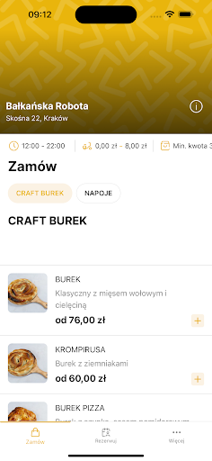 Bałkańska Robota ekran görüntüsü