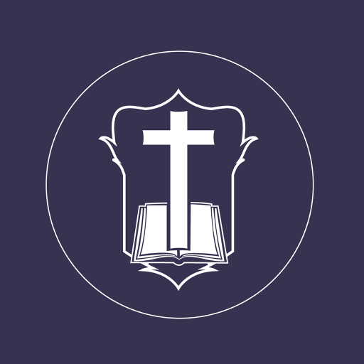 Commission Leadership Academy