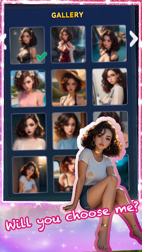Solitaire Fever: Multi Model ekran görüntüsü