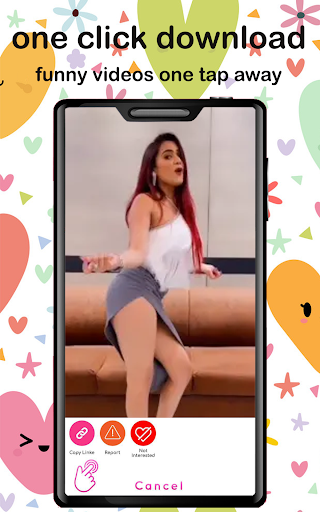Funny Videos - Funny Pranks ekran görüntüsü