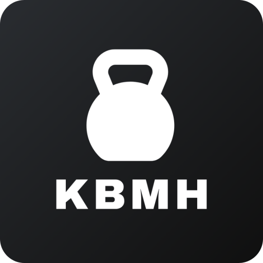 KBMH - Kettlebell Workouts