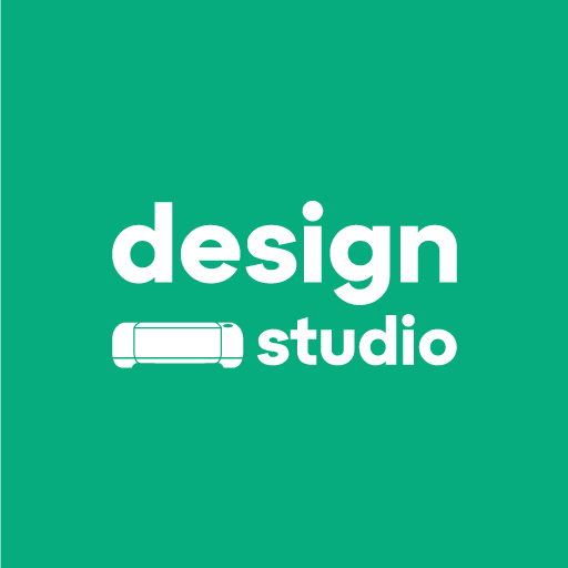 Designs Studio for Cut Machine