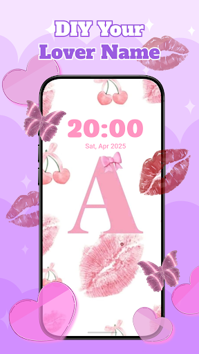 DIY Wallpaper - Collage Editor ekran görüntüsü