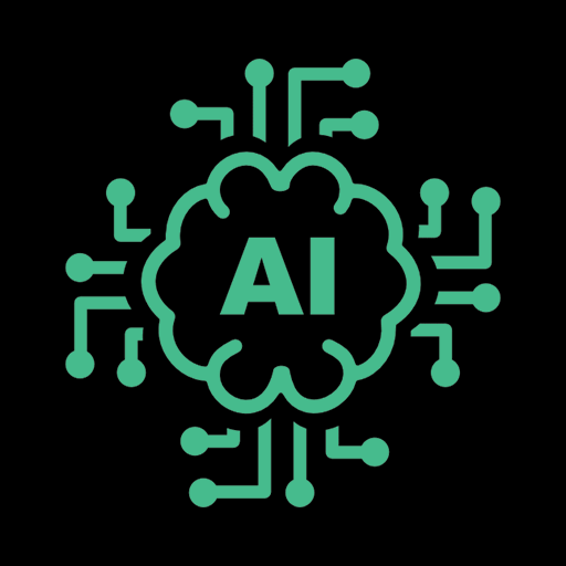 ChatBot: Yapay Zeka Sohbet GPT