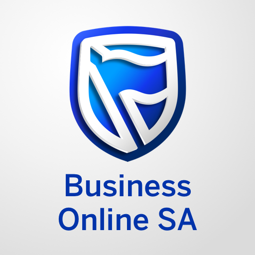 Business Online SA
